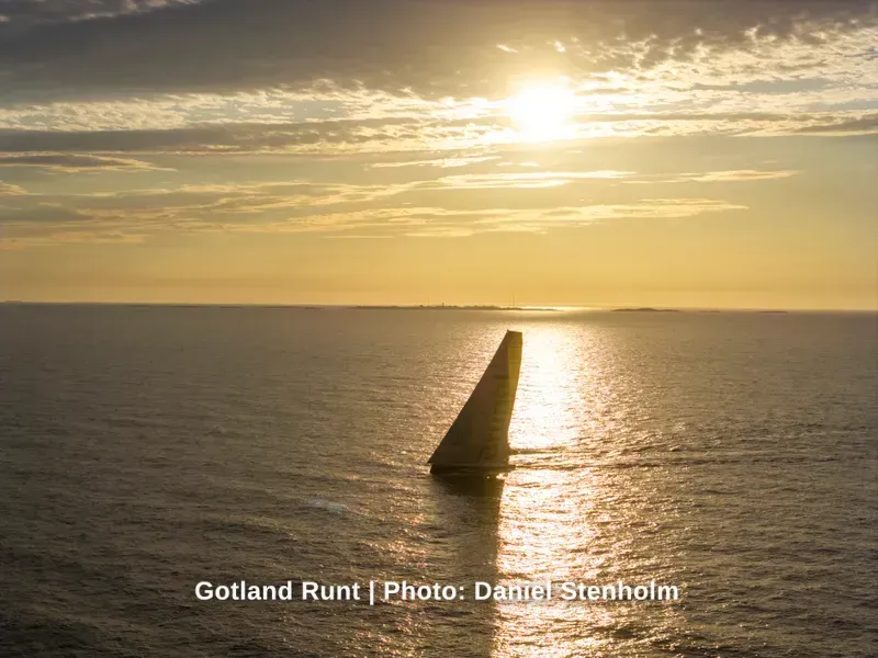 260628_Gotland-Runt_Foto-Daniel-Stenholm_DJI_20260628204319_0600_D.jpg