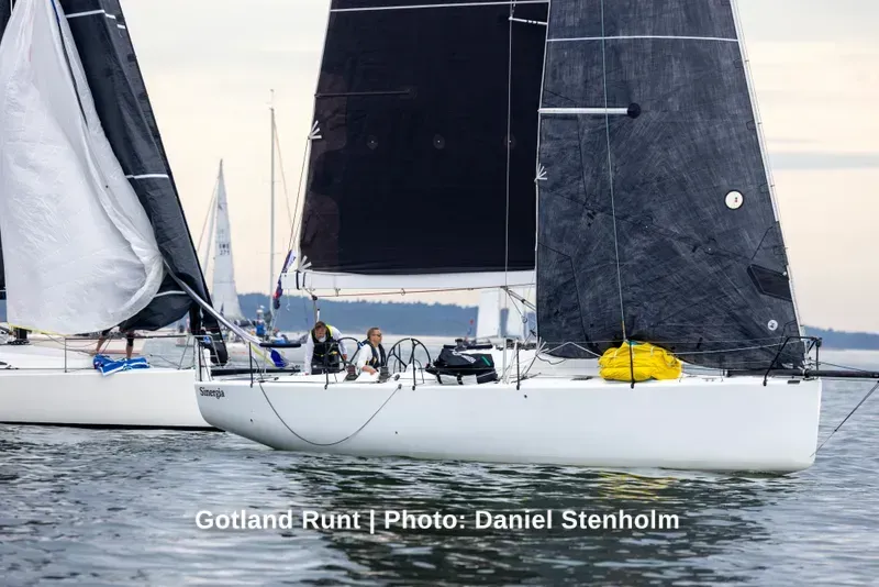 260628_Gotland-Runt_Foto-Daniel-Stenholm_DS5R5668.jpg