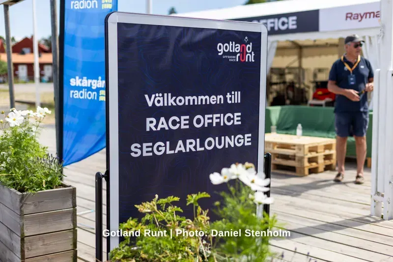260701_Gotland-Runt_Foto-Daniel-Stenholm_DS5R4082.jpg