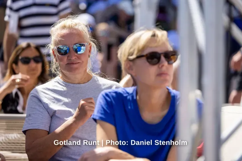 260627_Gotland-Runt_Foto-Daniel-Stenholm_DS5R0913.jpg