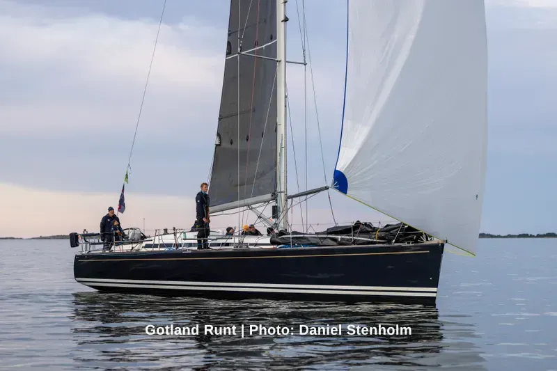 260701_Gotland-Runt_Foto-Daniel-Stenholm_DS5R2061.jpg