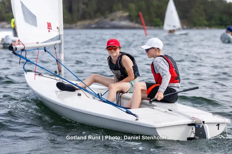 260629_Gotland-Runt_Foto-Daniel-Stenholm_DSR67111.jpg