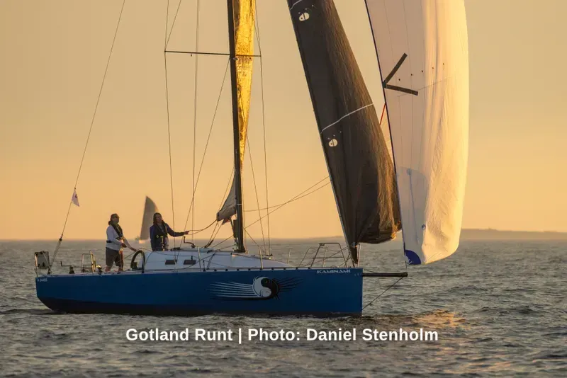 260628_Gotland-Runt_Foto-Daniel-Stenholm_DS5R0311.jpg