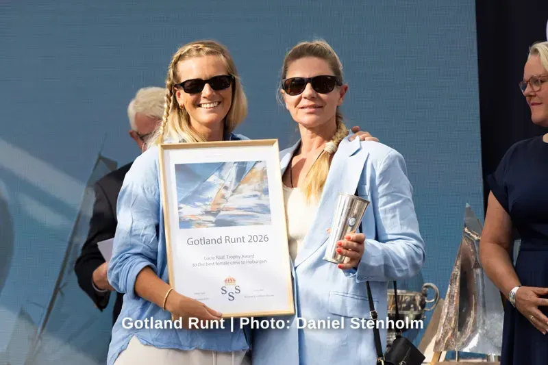 260701_Gotland-Runt_Foto-Daniel-Stenholm_DS5R4279.jpg