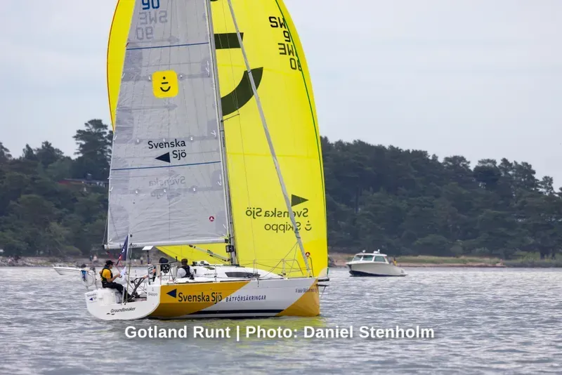 260628_Gotland-Runt_Foto-Daniel-Stenholm_DS5R6289.jpg