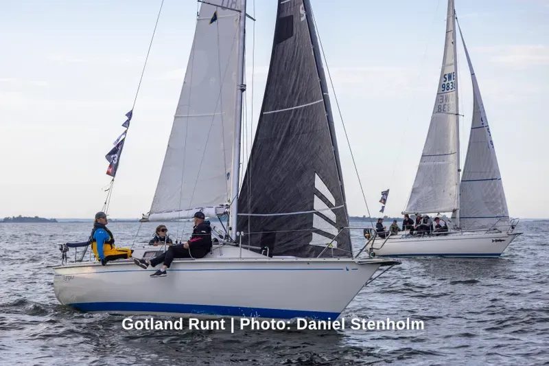 260628_Gotland-Runt_Foto-Daniel-Stenholm_DS5R9181.jpg