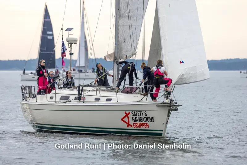 260628_Gotland-Runt_Foto-Daniel-Stenholm_DS5R6411.jpg