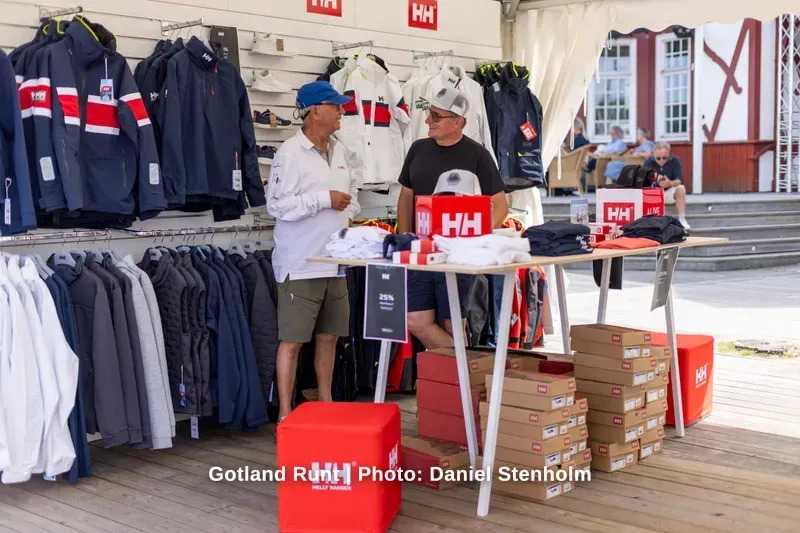 260701_Gotland-Runt_Foto-Daniel-Stenholm_DS5R4032.jpg
