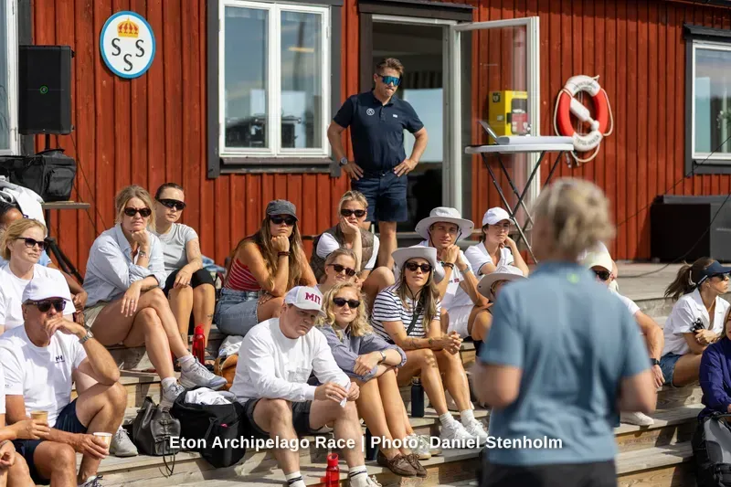 260626_Gotland-Runt_Foto-Daniel-Stenholm_DSR63597.jpg