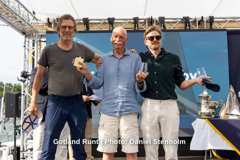 260701_Gotland-Runt_Foto-Daniel-Stenholm_DS5R4286.jpg