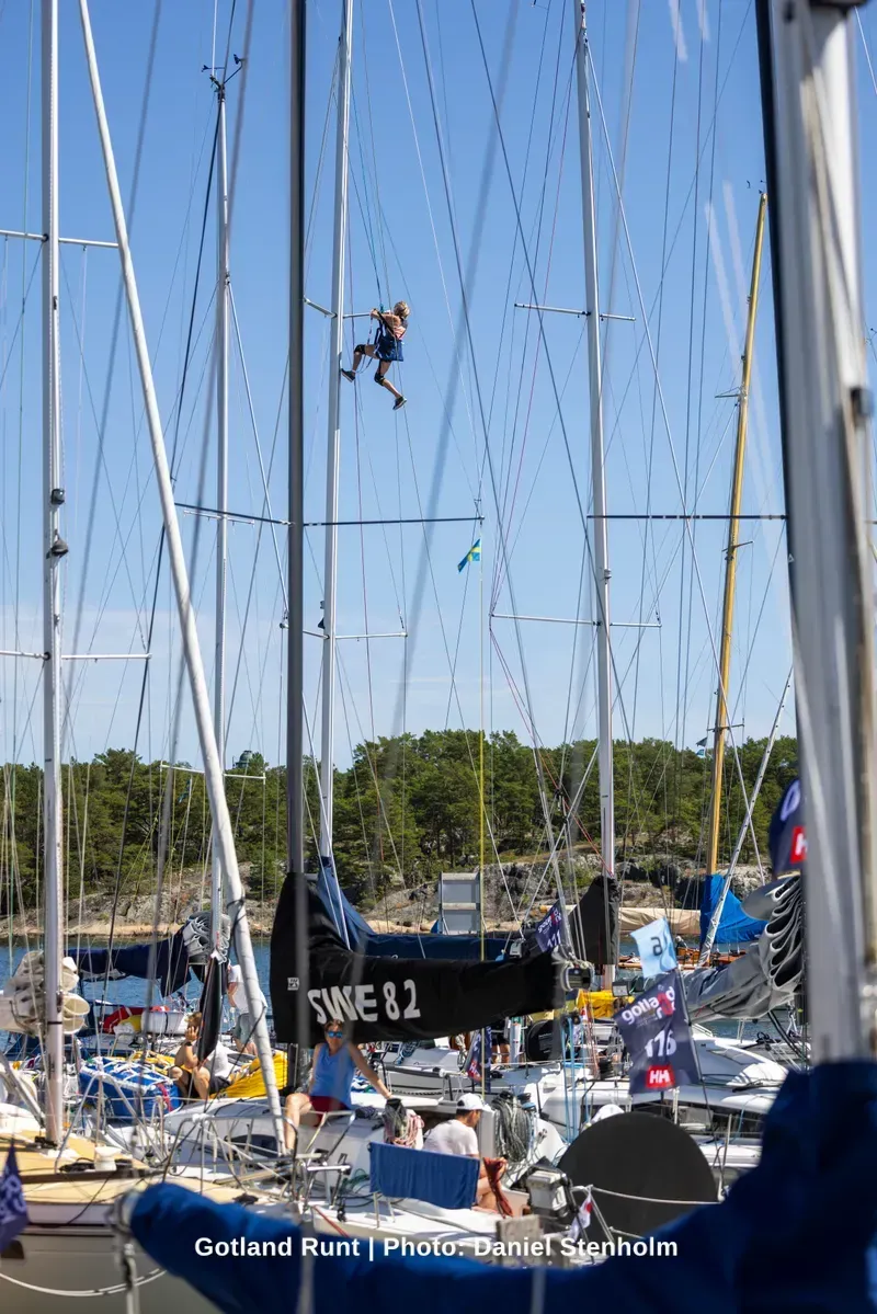 260627_Gotland-Runt_Foto-Daniel-Stenholm_DS5R0579.jpg