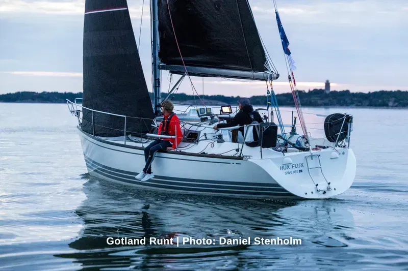 260701_Gotland-Runt_Foto-Daniel-Stenholm_DS5R5298.jpg