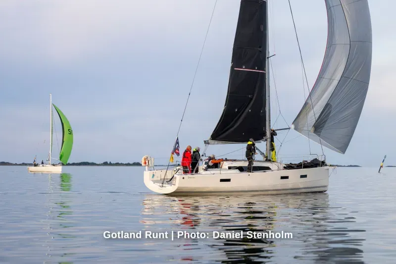 260701_Gotland-Runt_Foto-Daniel-Stenholm_DS5R2520.jpg