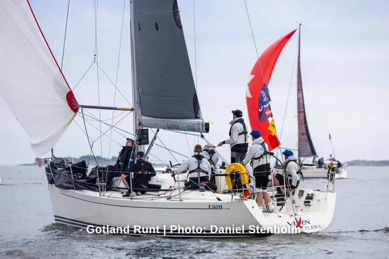 260628_Gotland-Runt_Foto-Daniel-Stenholm_DS5R7097.jpg