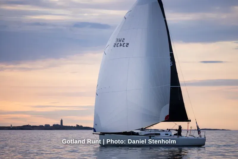 260701_Gotland-Runt_Foto-Daniel-Stenholm_DS5R2146.jpg