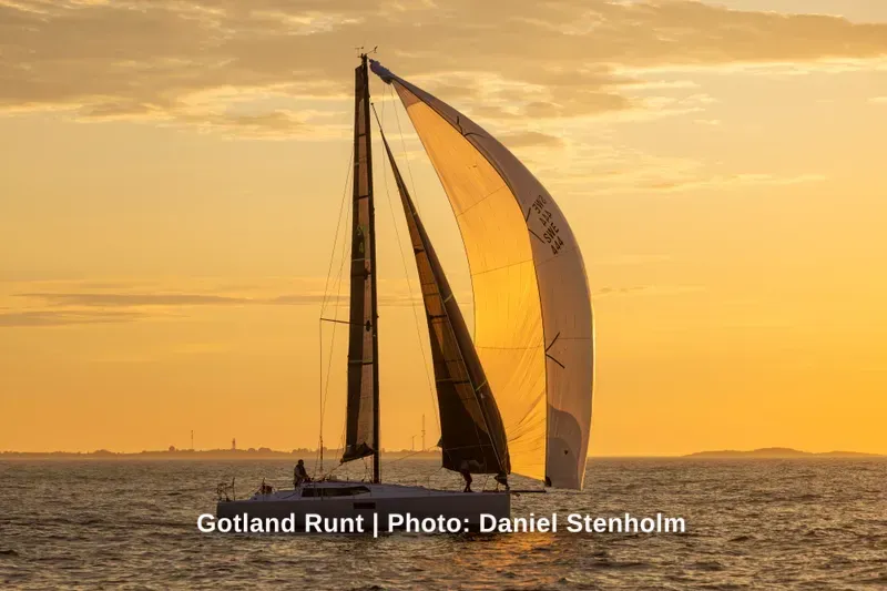 260628_Gotland-Runt_Foto-Daniel-Stenholm_DS5R0418.jpg
