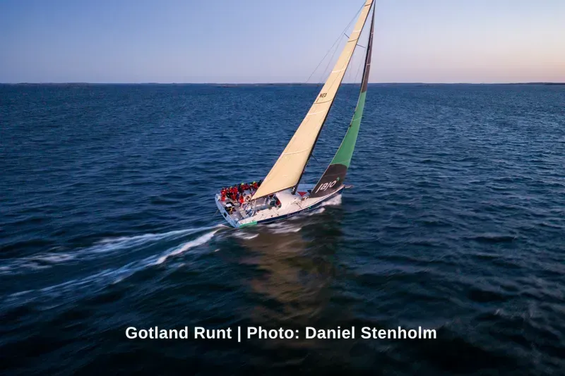 260630_Gotland-Runt_Foto-Daniel-Stenholm_DJI_20260630022027_0014_D.jpg