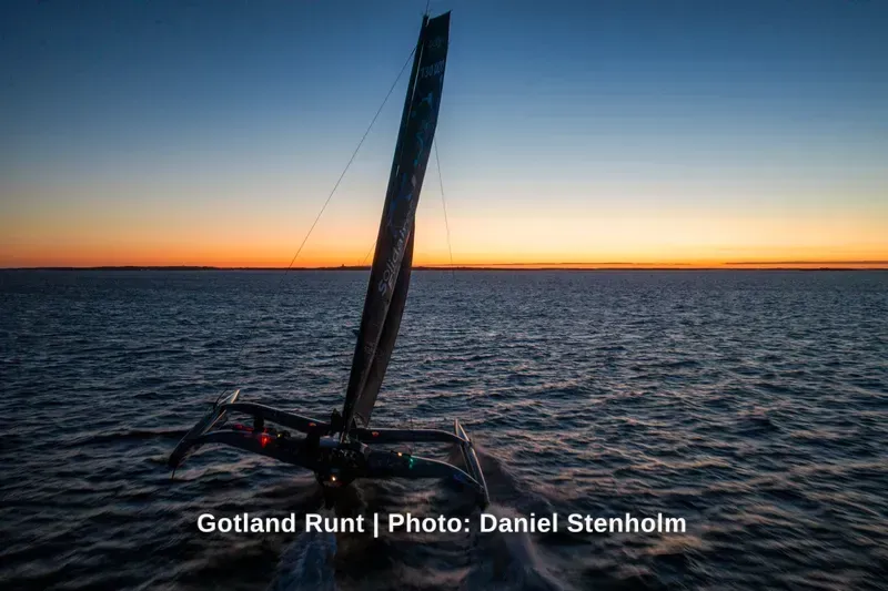 260630_Gotland-Runt_Foto-Daniel-Stenholm_DJI_20260630000028_0774_D.jpg