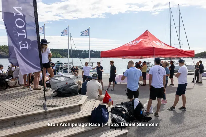 260626_Gotland-Runt_Foto-Daniel-Stenholm_DS5R7248.jpg