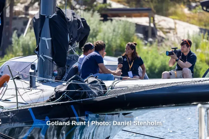 260627_Gotland-Runt_Foto-Daniel-Stenholm_DS5R1815.jpg