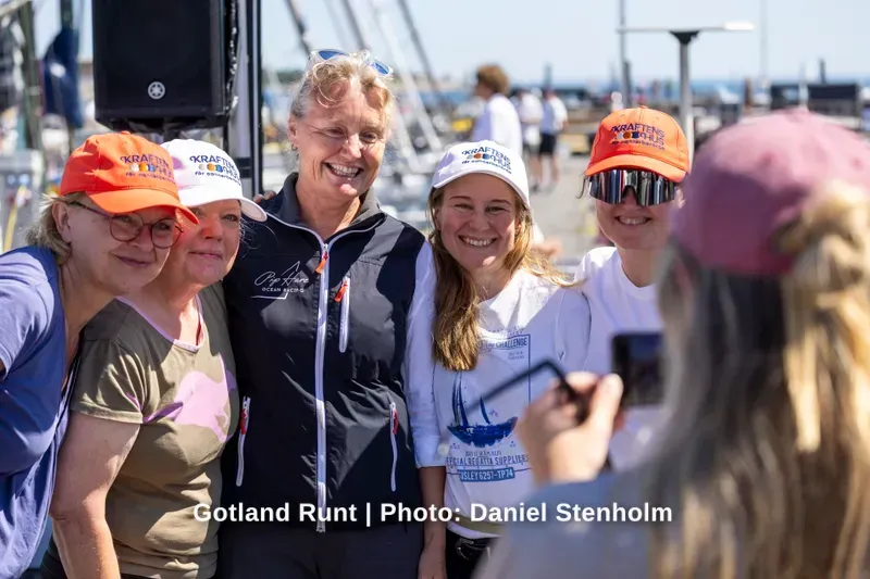 260627_Gotland-Runt_Foto-Daniel-Stenholm_DS5R1687.jpg