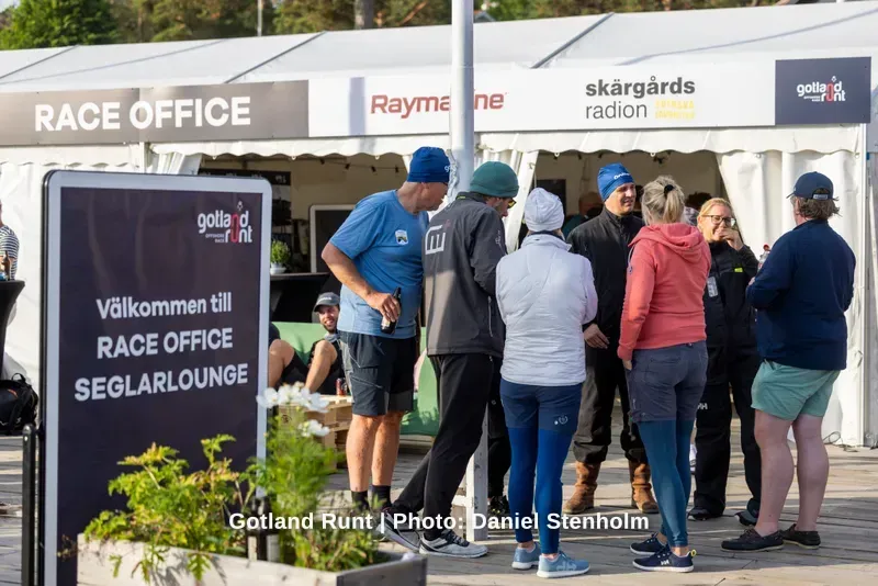 260701_Gotland-Runt_Foto-Daniel-Stenholm_DS5R3731.jpg