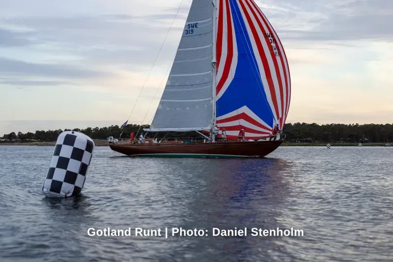 260630_Gotland-Runt_Foto-Daniel-Stenholm_DS5R1634.jpg
