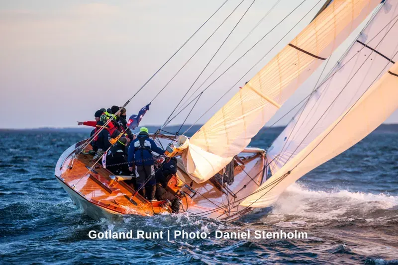 260630_Gotland-Runt_Foto-Daniel-Stenholm_DS5R4671.jpg
