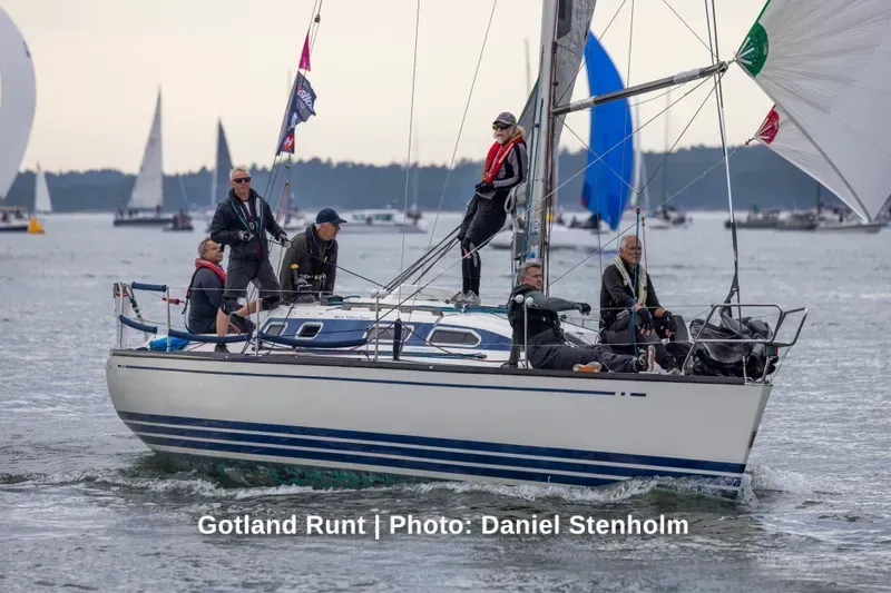 260628_Gotland-Runt_Foto-Daniel-Stenholm_DS5R6471.jpg