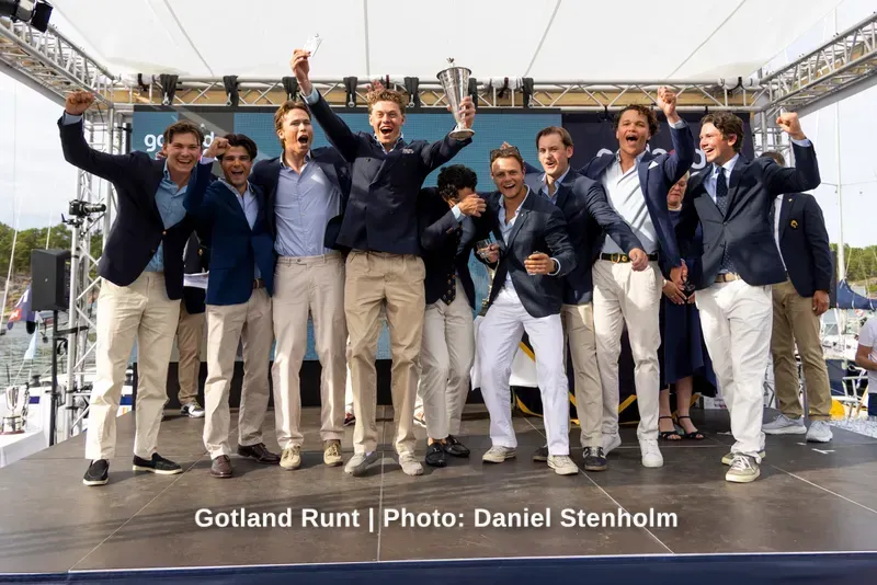 260701_Gotland-Runt_Foto-Daniel-Stenholm_DS5R4310.jpg