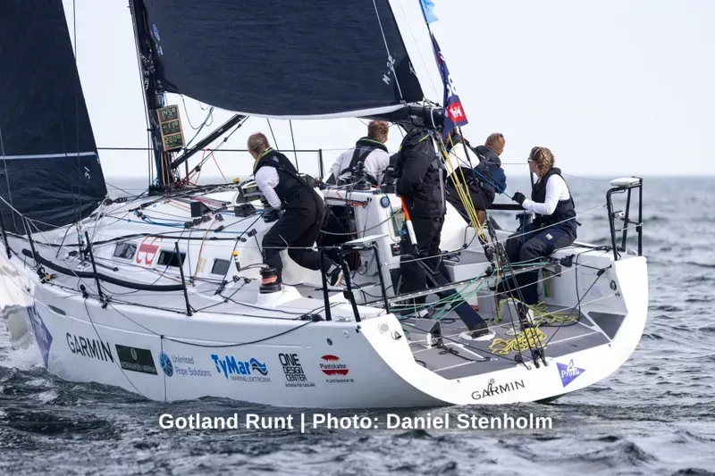 260628_Gotland-Runt_Foto-Daniel-Stenholm_DS5R8691.jpg