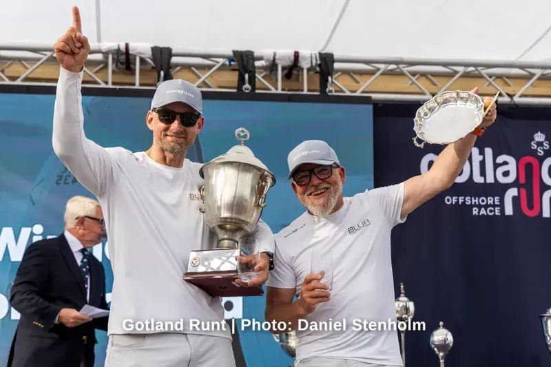 260701_Gotland-Runt_Foto-Daniel-Stenholm_DS5R4531.jpg