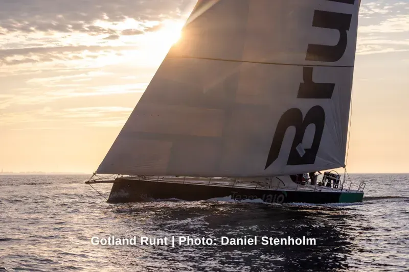 260628_Gotland-Runt_Foto-Daniel-Stenholm_DS5R9786.jpg