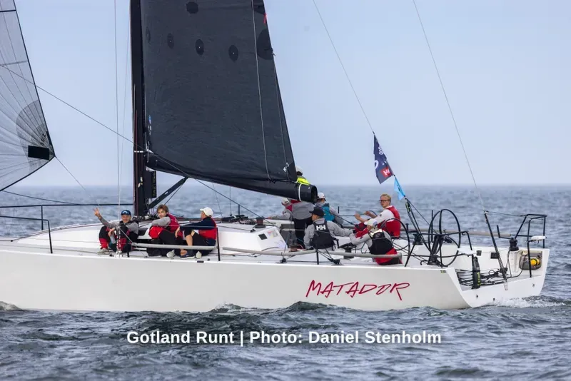 260628_Gotland-Runt_Foto-Daniel-Stenholm_DS5R9364.jpg
