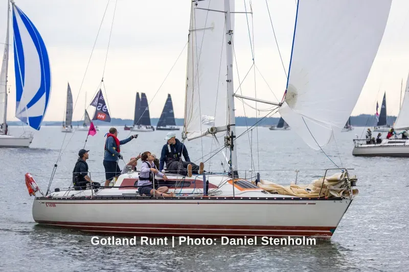 260628_Gotland-Runt_Foto-Daniel-Stenholm_DS5R6452.jpg