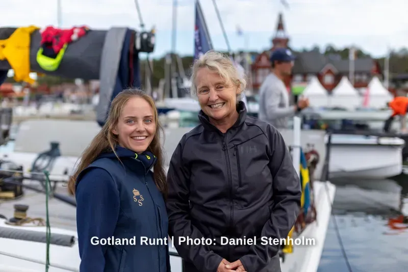 260630_Gotland-Runt_Foto-Daniel-Stenholm_DS5R1393.jpg
