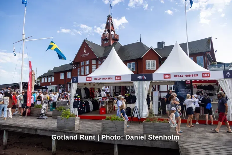 260627_Gotland-Runt_Foto-Daniel-Stenholm_DS5R3159.jpg