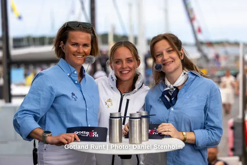 260701_Gotland-Runt_Foto-Daniel-Stenholm_DSR68354.jpg