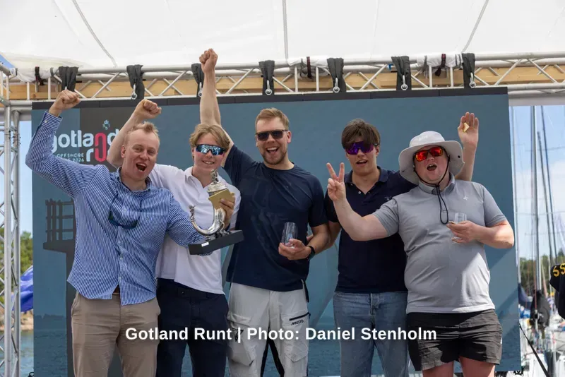 260702_Gotland-Runt_Foto-Daniel-Stenholm_DS5R6263.jpg