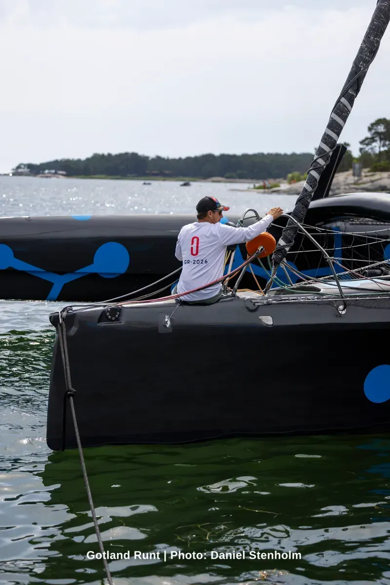 260628_Gotland-Runt_Foto-Daniel-Stenholm_DS5R4508.jpg