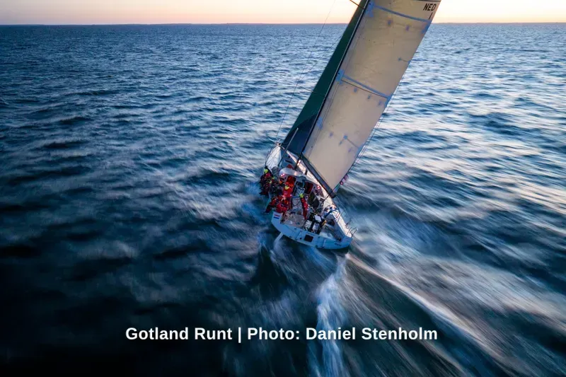 260630_Gotland-Runt_Foto-Daniel-Stenholm_DJI_20260630015535_0941_D.jpg