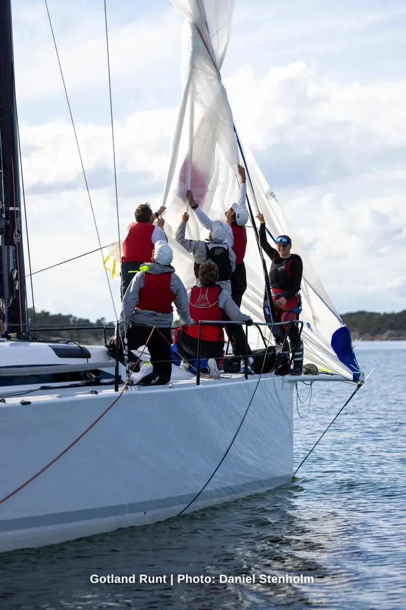 260630_Gotland-Runt_Foto-Daniel-Stenholm_DS5R0125-2.jpg