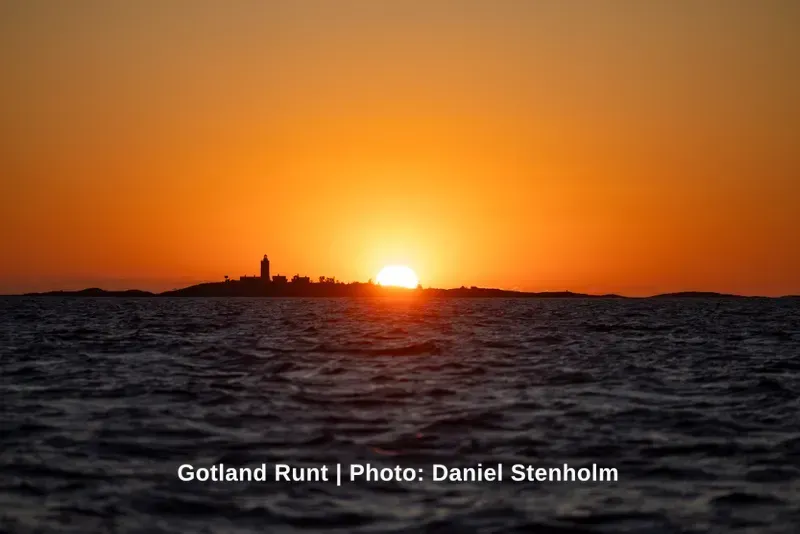 260630_Gotland-Runt_Foto-Daniel-Stenholm_DS5R4125.jpg