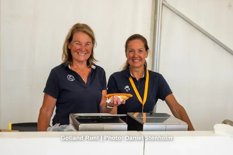 260701_Gotland-Runt_Foto-Daniel-Stenholm_DS5R3702.jpg