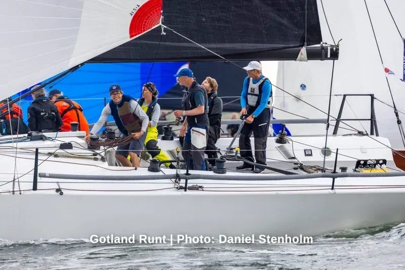 260628_Gotland-Runt_Foto-Daniel-Stenholm_DS5R7300.jpg