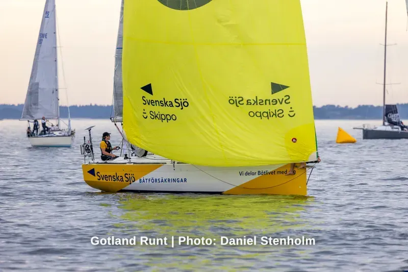 260628_Gotland-Runt_Foto-Daniel-Stenholm_DS5R5899.jpg
