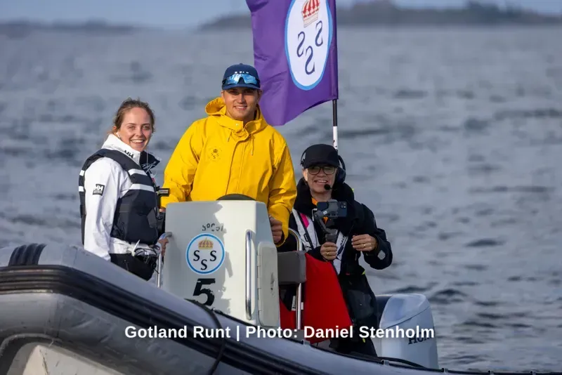260628_Gotland-Runt_Foto-Daniel-Stenholm_DS5R8784.jpg