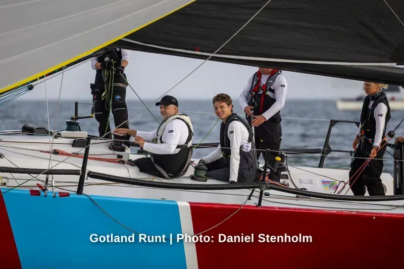 260628_Gotland-Runt_Foto-Daniel-Stenholm_DSR66469.jpg