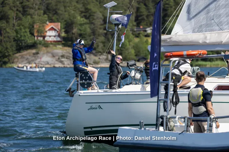 260626_Gotland-Runt_Foto-Daniel-Stenholm_DS5R7943.jpg