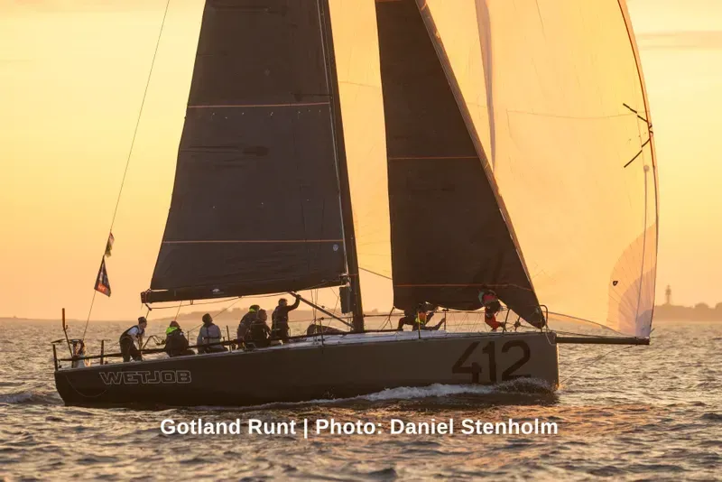 260628_Gotland-Runt_Foto-Daniel-Stenholm_DS5R0801.jpg
